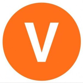 微博业务平台-哔哩哔哩刷赞业务网,wb快速提高粉丝的技巧,微博下单平台客服